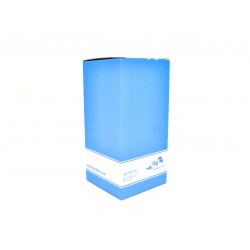 ITG Foam Air Filter Cleaner